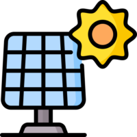 solar-panel (8)