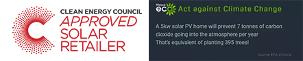 CEC-Approved-Solar-Retailer
