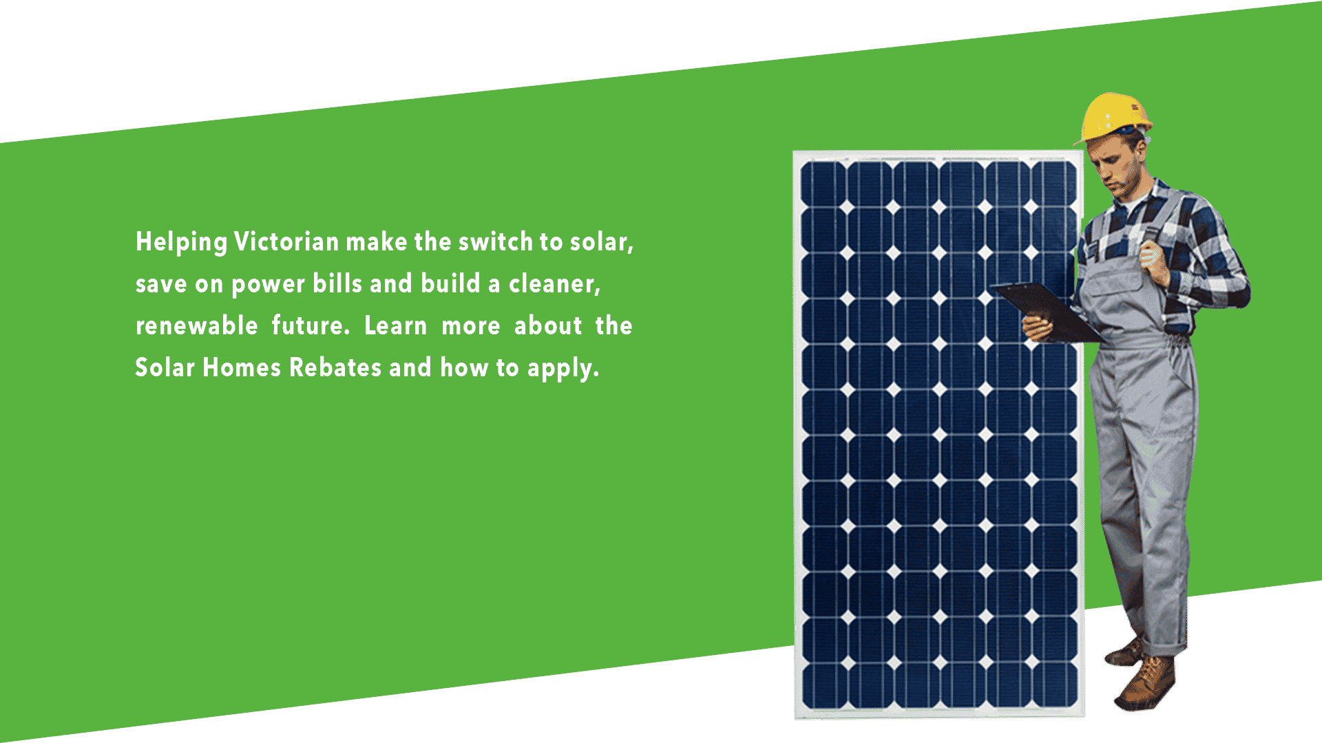 Solar Rebate New Solar Merchants Australia s Best Solar Company